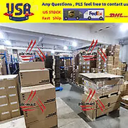 1PC NEW MITUTOYO 543-471B US STOCK