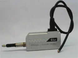 MITUTOYO 542-144 542144 LINEAR GAUGE 0.1UM MADE IN JAPAN 30 DAYS WARRANTY