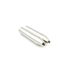 HEIGHT GAUGE CMM PROBE STYLUS ADAPTER MITUTOYO 226118 M3 THREAD 8MM SHANK