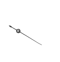 HAND DIAL FOR MITUTOYO 21CZB035 DIAL TEST INDICATORS HAND TIP