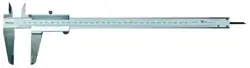 MITUTOYO 530-109 VERNIER CALIPER STAINLESS STEEL 0-300MM RANGE +/-0.08MM