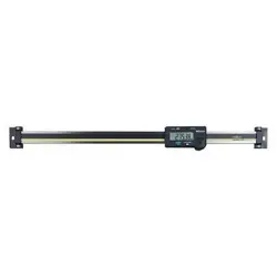 MITUTOYO 572-213-10 ABSOLUTE DIGITAL SCALE UNIT,17.480/444 L