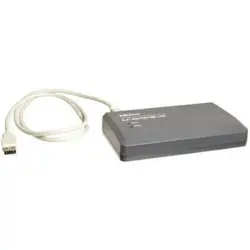 MITUTOYO MEASUREMENT DATA WIRELESS COMMUNICATION SYSTEM 02AZD810D LTD FROM JAPAN