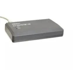 WIRELESS COMMUNICATION