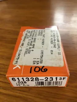 BLOCK GRADE FS