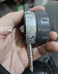 USED MITUTOYO 543-391B