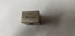.650 