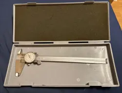 8” IN