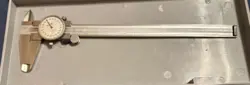 505-627 8”