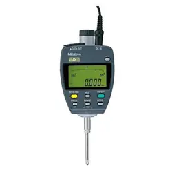 MITUTOYO DIGITAL INDICATOR 543-551 ID-F125 [USED]EX CONDITION LIMITED FROM JAPAN