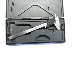 MEASUREMENT ACCURACY 500-172-30