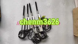 1PC USED MITUTOYO 542-163 #YY