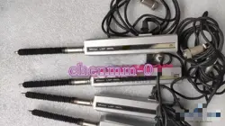 1PC USED MITUTOYO 542-163 #YY