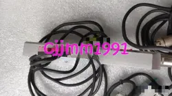 USED MITUTOYO 542-163