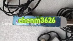 542-163