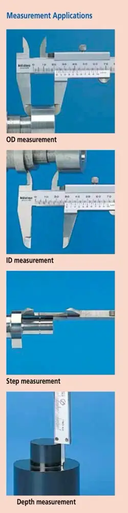DUAL SCALE