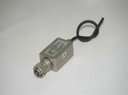 MITUTOYO LGB-110 LGB110 SLIM TYPE LINEAR GAGE 30DAYS WARRANTY EXPEDITED SHIPPING