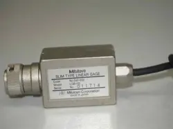 30DAYS WARRANTY EXPEDITED