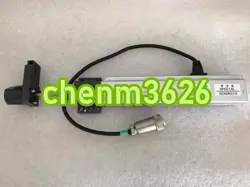 1PC USED  MITUTOYO 542-123HI  #YY