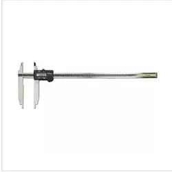 MITUTOYO 551-224-10 DIGIMATIC CALIPER, 0-20