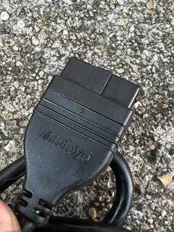 DIGIMATIC INDICATOR 543-525-1