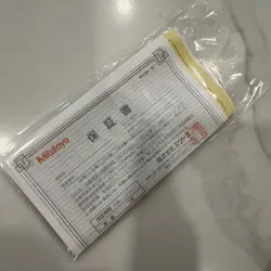 .005