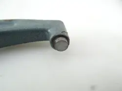 MITUTOYO 5