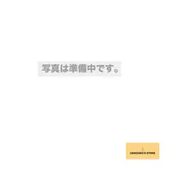 MITUTOYO 3CH SWITCH GAUGE SELECTOR 3 939039
