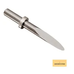 MITUTOYO MITUTOYO CONTRACER ACCESSORY OPTION STYLUS SPH-71 354884