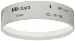 15MM