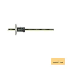 MITUTOYO DIGIMATIC DEPTH GAUGE VDS-30AX 571-203-30