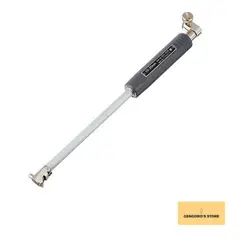 MITUTOYO 511-415 BORE GAGE  BLIND-HOLE  15-35MM  NO INDICATOR