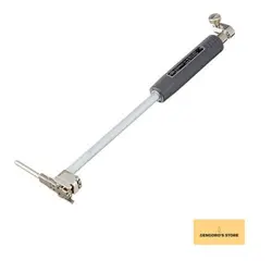 MITUTOYO 511-417 BORE GAGE  BLIND-HOLE  50-150MM  NO INDICATOR