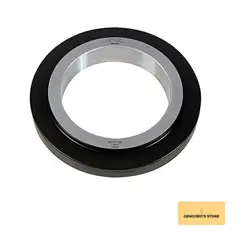 MITUTOYO 177-300 SETTING RING  150MM SIZE  38.1MM WIDTH  235MM OUTSIDE DIAMETER