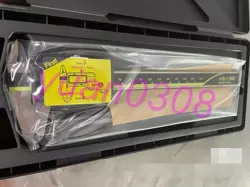 1PSC NEW