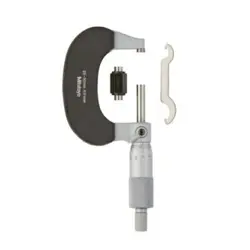 MICROMETER 102-302