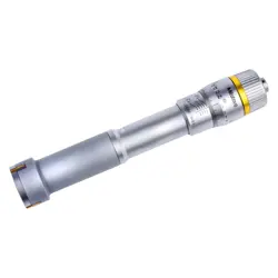 MITUTOYO® 368 SERIES™ 1 TO 1.2