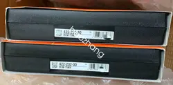 1PC BRAND NEW MITUTOYO 422-233-30 DIGITAL MICROMETER