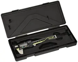 DIGIMATIC CALIPER CD-10AX