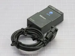 MITUTOYO IT-007R