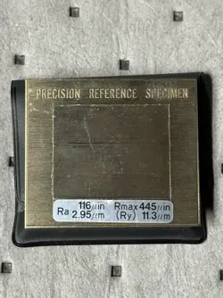 445 RY