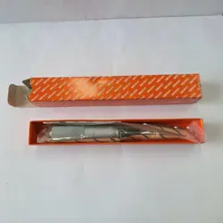 151-260-10