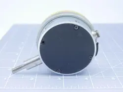 IDC-1012EB