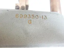 MITUTOYO 215-610