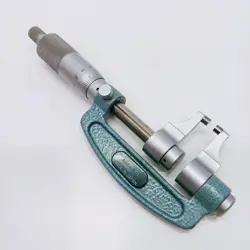CALIPER OUTSIDE MICROMETER
