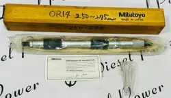 526405 MICROMETER