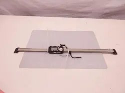 MITUTOYO SD-45B DIGIMATIC SCALE UNIT T78009