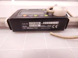 SCALE UNIT