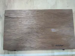 WITH CASE USE