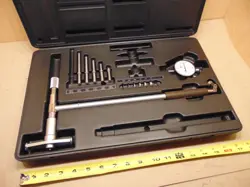 6.5